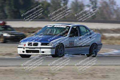 media/Sep-28-2025-24 Hours of Lemons (Sun) [[5dfe0e5f6e]]/9am (Star Mazda)/
